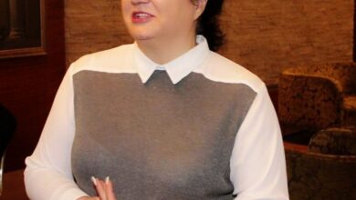 Photo of Cenić: Dodikov “izvorni Dejton” će srušiti RS