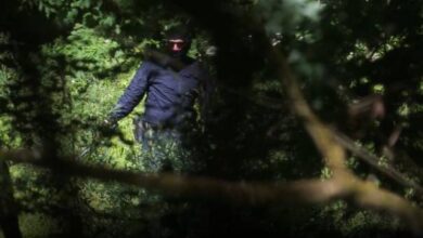 Photo of Svjedočanstva migranata: Hrvatski policajci uzeli su mi cipele i poslali pješačiti 25 km