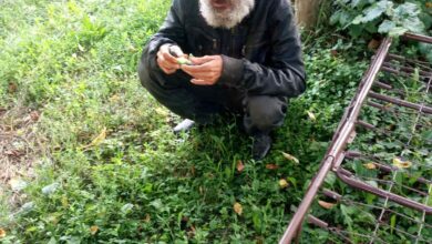 Photo of U Goraždu nestao Senad Mašić, porodica moli za pomoć