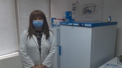 Photo of Prvi slučaj velikog kašlja potvrđen u BPK Goražde