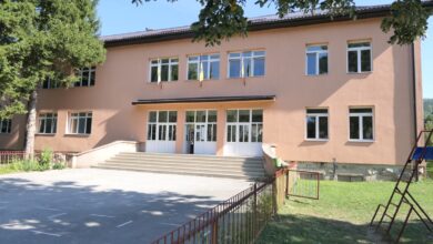 Photo of Saradnjom institucija do većeg obuhvata djece obrazovanjem