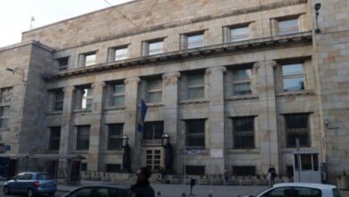 Photo of U BiH blokiran 105.331 račun poslovnih subjekata, 279 više u odnosu na mjesec ranije