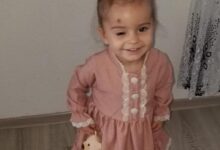 Photo of Ljekari optuženi u slučaju “Džena Gadžun” proglašeni krivim: Suad Rožajac dobio 10 godina zatvora