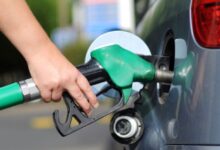 Photo of Ponovo pale cijene goriva na pumpama u BiH: Evo gdje je najjeftinije sipati