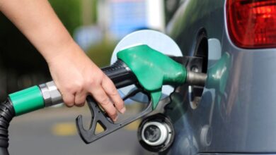 Photo of Ponovo pale cijene goriva na pumpama u BiH: Evo gdje je najjeftinije sipati