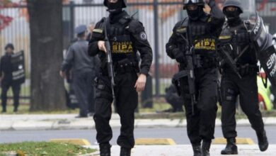Photo of Nezavisni odbor ocijenio kandidate za šefove policijskih tijela, objavljujemo imena prvorangiranih