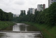 Photo of Evo kakvo će danas biti vrijeme u BiH