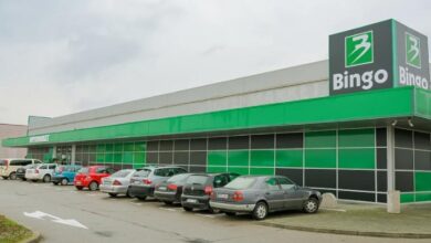 Photo of Bingo odvojio dodatnih 14 miliona KM za radnike, na novembarsku platu dobili po 1.000 KM