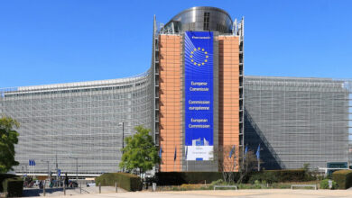 Photo of Danas Drugi politički forum na visokom nivou između EU i BiH