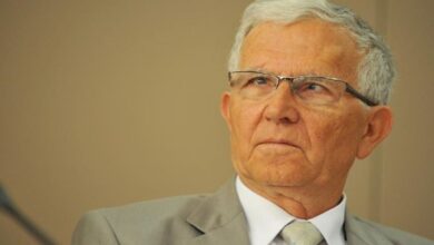 Photo of Pravni ekspert Kasim Trnka za “Avaz”: Avanture NSRS platit će građani