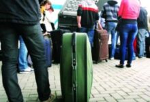 Photo of Broj umrlih za šest mjeseci za skoro 6.000 veći od broja rođene djece: BiH ostaje i bez konstitutivnih naroda i ostalih