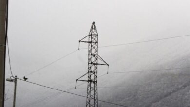 Photo of Elektroprivreda BiH: Nismo mogli spriječiti nestanak struje, problem je nastao izvan BiH