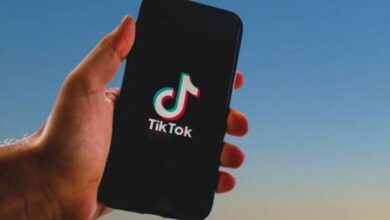 Photo of Policija upozorava na opasni TikTok izazov sa petardama, apeluju na roditelje