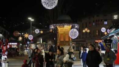 Photo of Svjetski dan turizma: Povećana globalna vidljivost BiH