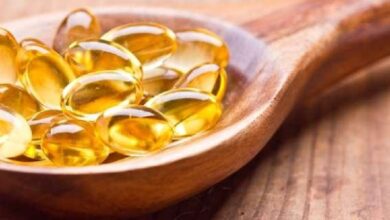 Photo of Zimi smo češće bolesni, ovaj vitamin je ključan za imunitet