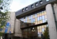 Photo of Parlament FBiH: Danas sjednica parlamentarne komisije, cilj jača sistemska briga o mladima
