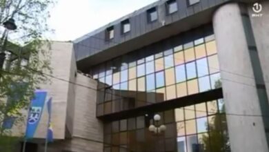 Photo of Parlament FBiH: Danas sjednica parlamentarne komisije, cilj jača sistemska briga o mladima