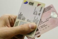 Photo of Za putovanja po regionu dovoljna lična karta, može se i na more