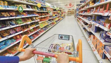 Photo of Da li sindikalna potrošačka korpa zavarava javnost? Poduzetnici sumnjaju u njenu vjerodostojnost