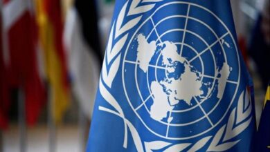 Photo of UNHCR: Potrebne strože kontrole smještaja izbjeglih