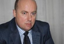 Photo of Hasanović: Zdravstveni podaci građana su sigurni, u sistem besplatnih pregleda dodajemo i melanom
