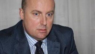 Photo of Hasanović: Zdravstveni podaci građana su sigurni, u sistem besplatnih pregleda dodajemo i melanom