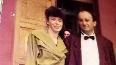 Photo of Komšija Ranko silovao Zehru pa joj ubio svekra, svekrvu i zaovu: Za kostima supruga Muje traga 30 godina