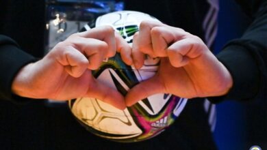 Photo of Okuplja se juniorska futsal reprezentacija BiH, Krezo objavio spisak igrača