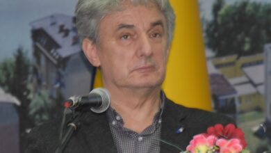 Photo of Hajdarević o Danu nezavisnosti BiH: Zemlja Bosna se pokazala jačom od svih svojih neprijatelja