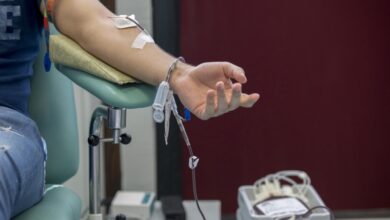 Photo of Zavod za transfuzijsku medicinu FBiH: Ako nas ZZO izuzme iz finansiranja, nećemo moći pružati usluge za KS