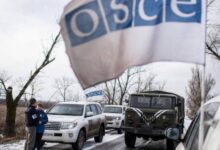 Photo of OSCE reagovao na veličanje krvnika Ratka Mladića na RTRS-u. Pozvali RAK da hitno reaguje