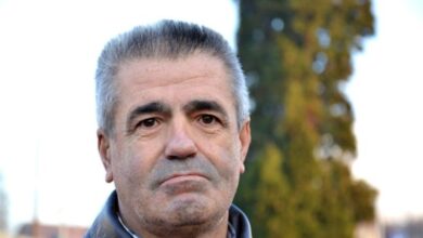Photo of NiP nakon podizanja optužnice protiv pripadnika Armije RBiH: Cilj je “skidanje glava”, ispitati odgovornost Kajganića