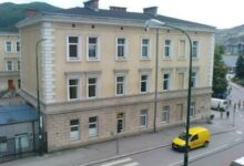 Photo of U BPK Goražde sutra počinje nova školska godina za 2.743 učenika