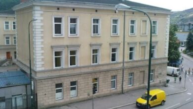 Photo of U BPK Goražde sutra počinje nova školska godina za 2.743 učenika