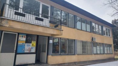 Photo of Goraždanski Zavod za javno zdravstvo na oprezu: Apel roditeljima da ne odgađaju vakcinisanje