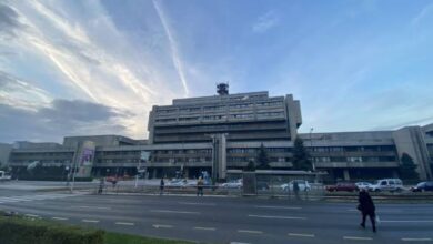 Photo of Nastavlja se kriza među javnim servisima: FTV otišao korak dalje i podnio krivičnu prijavu protiv BHRT-a