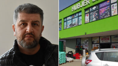 Photo of Firma iz Goražda građanima besplatno ponudila sjemena: Ni pedalj ne smije ostati neobrađen