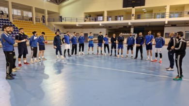 Photo of Rival naše reprezentacije u predbaražu: Brojke na strani Zmajeva, selekciju čine četiri internacionalca