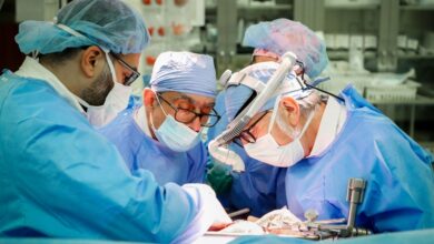 Photo of Oko 4.700 ljekara spremno za štrajk: Medicinski kadar odlazi, sindikati najavljuju tužbe protiv Vlade FBiH