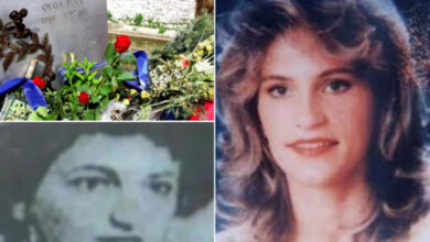 Photo of Ne blijedi sjećanje na heroine Suadu i Olgu: “Kap moje krvi poteče i Bosna ne presuši”