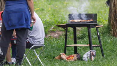 Photo of Planirate li izlet ili putovanje za prvomajske praznike? Evo kakvo vrijeme možete očekivati