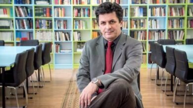Photo of Lavić ogolio Dodika: On radi što i Karadžić! U BiH je moguć rat! Srbija se naoružava!