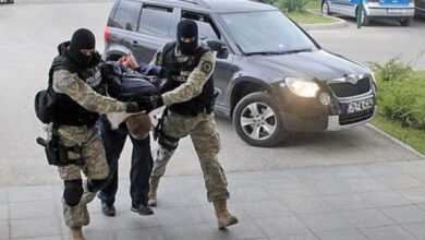 Photo of Predložen pritvor za devet osoba osumnjičenih u predmetu “Ira”