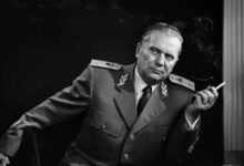 Photo of Josip Broz Tito je preminuo prije 46 godina: Državnik čija je figura i dalje sveprisutna širom bivše Jugoslavije