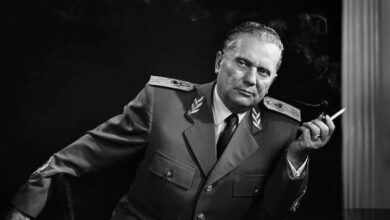 Photo of Josip Broz Tito je preminuo prije 46 godina: Državnik čija je figura i dalje sveprisutna širom bivše Jugoslavije