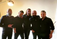 Photo of Goraždanski rock veterani imaju novu pjesmu, poslušajte “U tišini molitve”