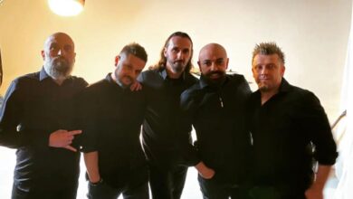 Photo of Zona isključenja s novim spotom “Ponekad” predstavit će se na muzičkom festivalu u Vodicama