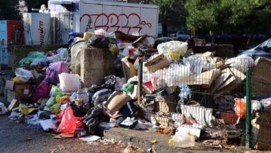 Photo of U BiH oko 1.100 divljih deponija; građani hoće spalionice, ali ‘ne u svom dvorištu’