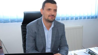 Photo of Aganović:  U BPK bit će  povećana osnovica za obračun egzistencijalne naknade sa 4 na 5 KM