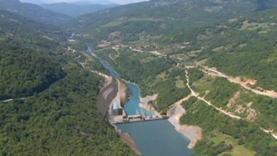 Photo of Svjetski dan voda u znaku Drine: Između prirodne ljepote, upozorenja i borbe za očuvanje